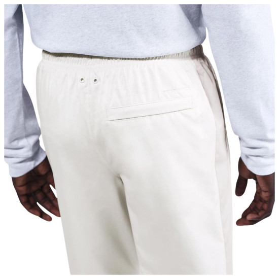 Nike Ανδρικό παντελόνι φόρμας Windrunner Lined Pants